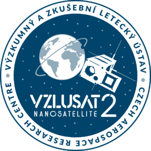 VZULSAT_2_logotopy_RGB-300x300