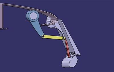 UHURA – Unsteady High-Lift Aerodynamics – Unsteady RANS Validation