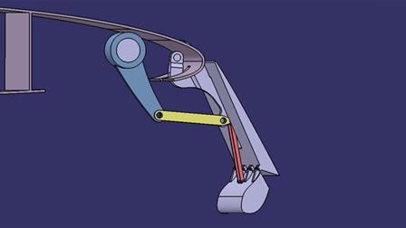 UHURA – Unsteady High-Lift Aerodynamics – Unsteady RANS Validation