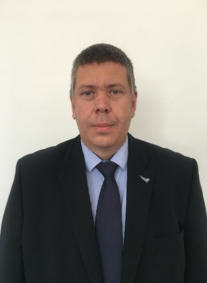 Matoušek