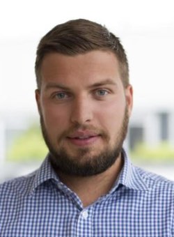 Dudáš Juraj