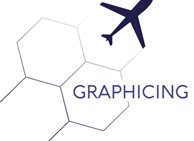 GRAPHICING – Aplikace materiálů s obsahem graphenu v leteckých konstrukcích