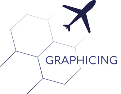 GRAPHICING – Aplikace materiálů s obsahem graphenu v leteckých konstrukcích