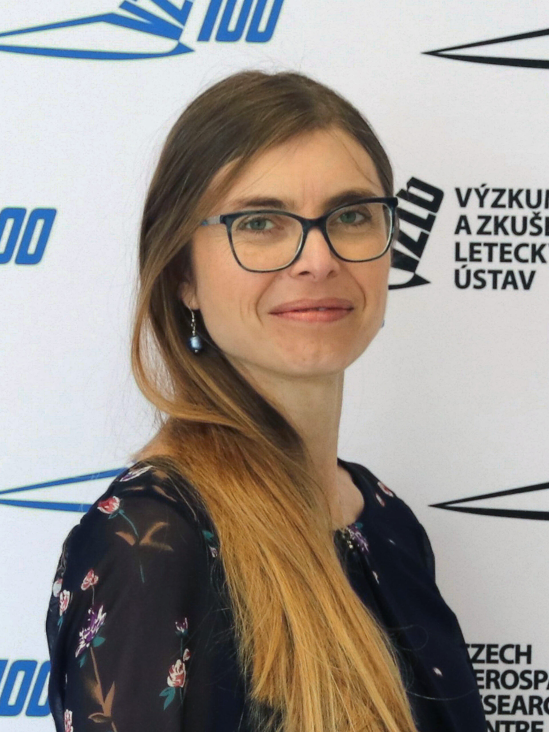 Havrdová