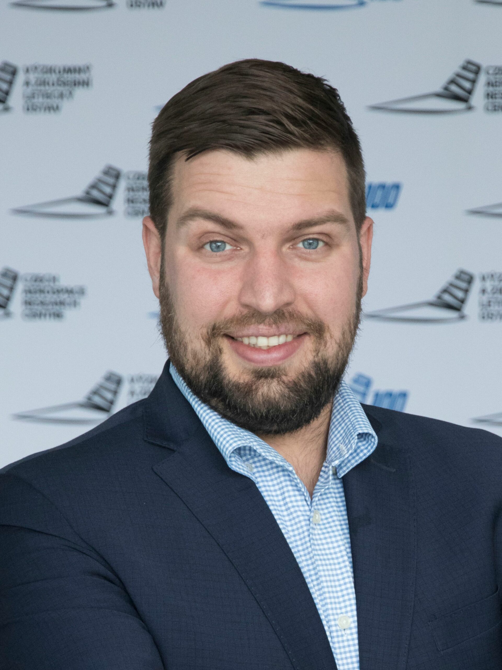 Dudáš Juraj