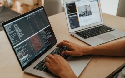 Administrátor projektů a zakázek (Materiály a technologie)