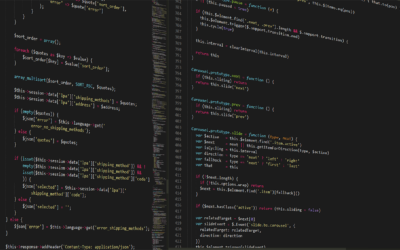 System Test Engineer – Space division